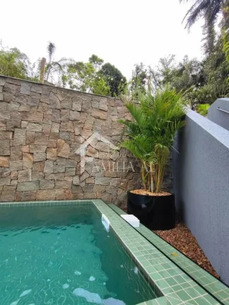 Imagem Apartamento no bairro América com 78m² a 181m²