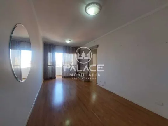 AP2096 - Otimo  Apartamento  para vender  ou alugar  na Vila Monteiro, excelente bairro. Próxim...