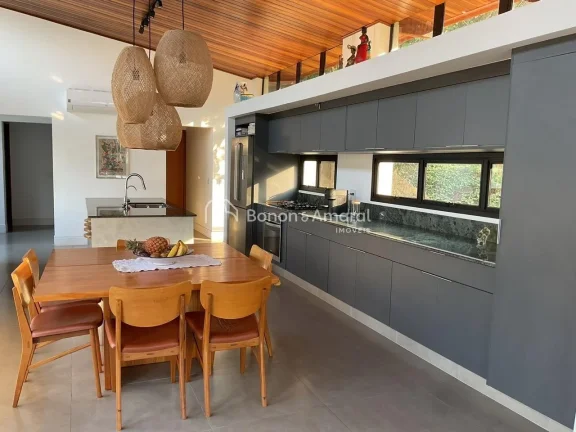 Imagem Casa à Venda bairro Caixa D´Agua - Vinhedo SP

Condomínio Vale da Santa Fé

Casa com terreno de ...