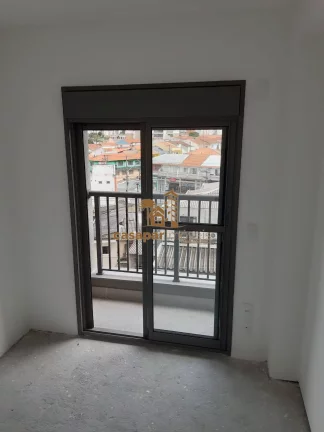 Imagem Apartamento com 2 Quartos à Venda, 62 m² em Saúde - São Paulo
