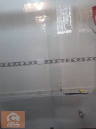 Imagem 275 M² ÚTEIS 4 SUÍTES, 4 GARAGENS LAZER DE CLUBE!!!