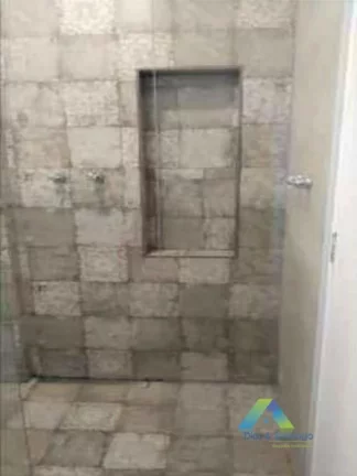 Imagem Apartamento com 2 dormitórios à venda, 70 m² por R$ 630.000,00 - Campo Belo - São Paulo/SP