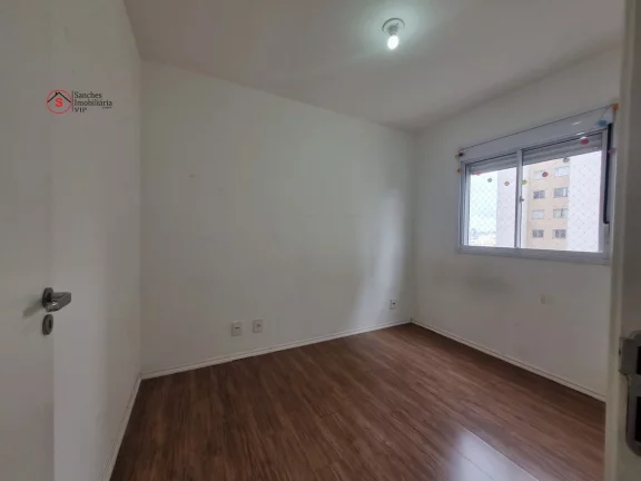 Imagem VENDO - 2 dormitórios, 44m, Belenzinho - São Paulo