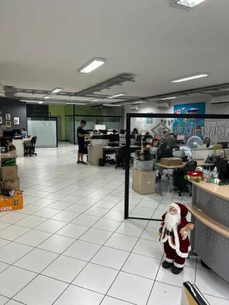 Imagem Prédio Comercial há 300 metros da Estação Carrão