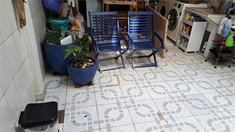 Imagem Casa à venda com 3 quartos no condomínio Residêncial Império ii, São Paulo - SP