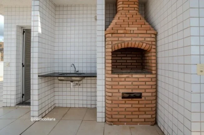 Imagem Oportunidade em excelente localização, no bairro Buritis rua tranquila, próximo ao farto comercio...