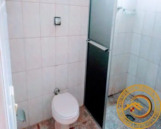 Imagem CHACARA RESIDENCIAL em ITU - SP, CITY CASTELLO