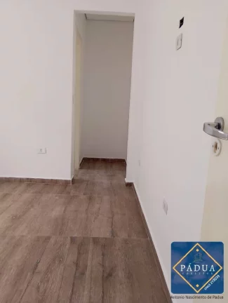 Imagem LOCAÇÃO CASA