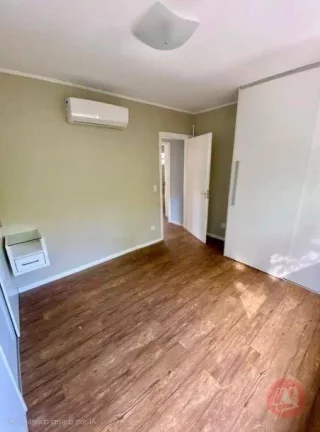 Imagem Cobertura com 3 dormitórios à venda, 160 m² por R$ 740.000,00 - São João - Porto Alegre/RS
