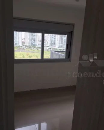 Imagem Apartamento à venda no Jardim das Perdizes com 60m².
