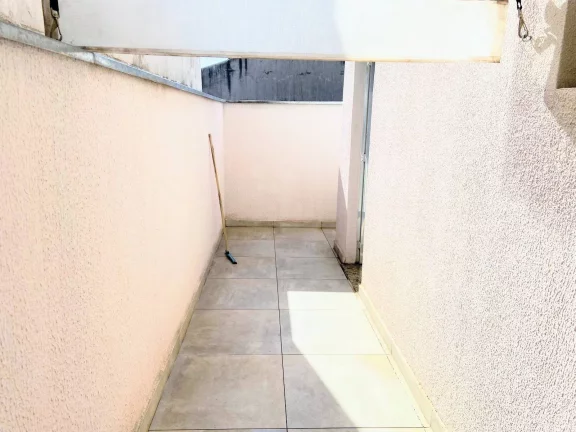 Imagem Casa a Venda Zona Leste Sorocaba