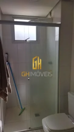 Imagem AP1461

Apartamento com 3 quartos no Setor Pedro Ludovico, com 109m² de área privativa.

O apartam...