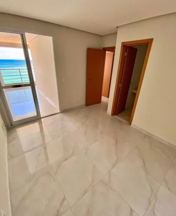 Imagem APARTAMENTO RESIDENCIAL em GUARAPARI - ES, PRAIA DO MORRO