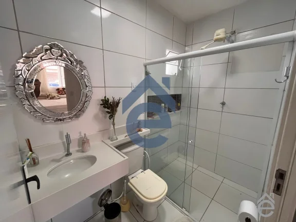 Imagem Casa à venda, Marechal Deodoro, 3/4, ampla e arejada, 199m2, excelente local.