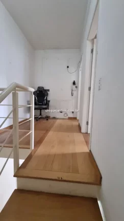 Imagem Apartamento para alugar Jardim Paulista São Paulo