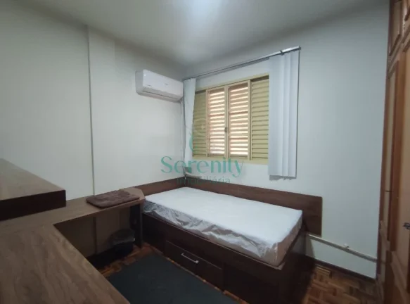 Imagem Apartamento à venda - R$430.000,00 - Centro - Londrina - PR