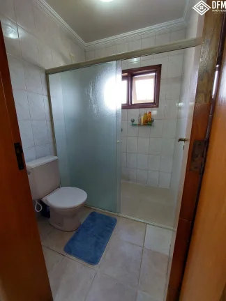 Imagem Sobrado com 3 Dormitorio(s) localizado(a) no bairro Parque Residencial Itapeti em Mogi das Cruzes / Mato Grosso do Sul Ref.:4235