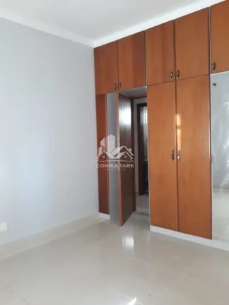 Imagem Apartamento José Menino, Santos - R$ 630 mil, Cod: 9083 MMD