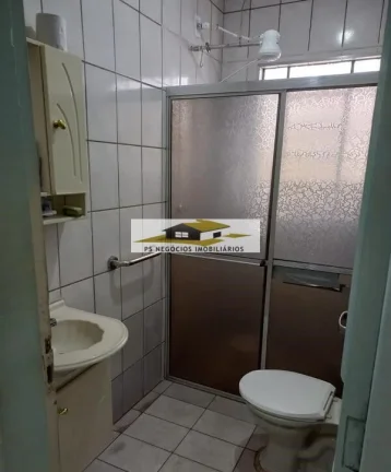 Imagem Casa Térrea para venda 130m2 no Jardim Vila Formosa