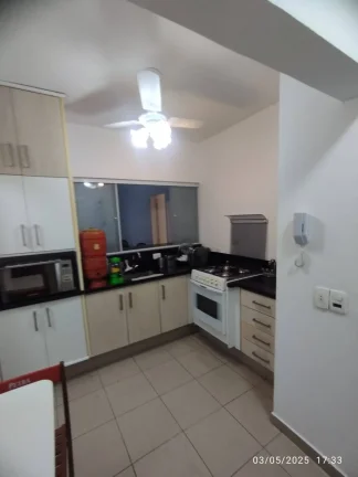 Imagem Apartamento Perdizes - 98M², 3 Dorms, 1 Suíte, 2 Vagas.