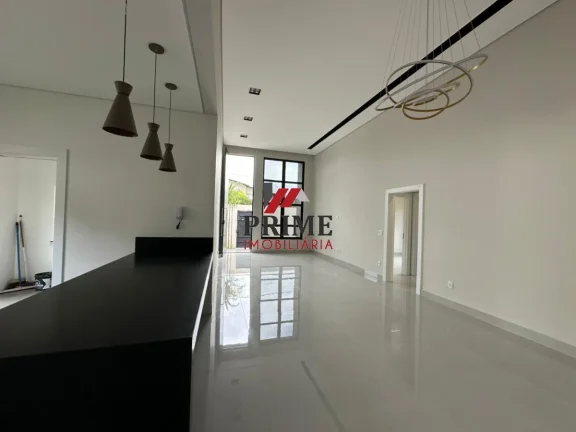 Imagem Casa - Bairro Joá - Lagoa Santa