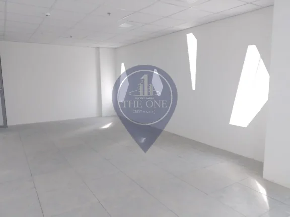 Imagem Imperdível oportunidade: Sala comercial à venda em São Paulo-SP, Jardim Caravelas, 1 sala, 2 banheiros, 9 vagas, 316,40m².