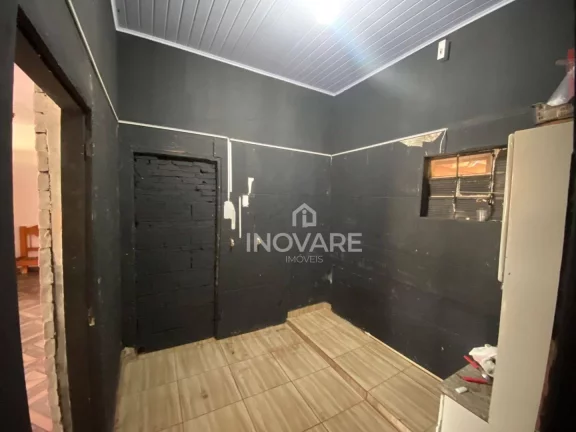 Imagem Área para alugar, 89 m² por R$ 2.000/mês - Setor Rodoviário - Itumbiara/GO