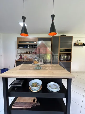 Imagem CASA RESIDENCIAL em RIO DE JANEIRO - RJ, GUARATIBA