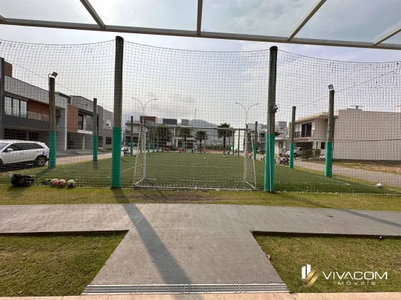 Imagem Terreno à Venda, 150 m² em Beira Rio - Biguaçu