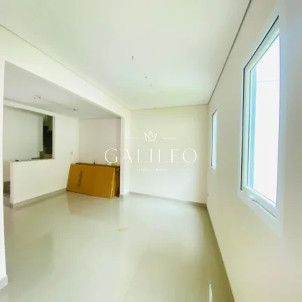 Imagem CASA Á VENDA NO CONDOMÍNIO RESIDENCIAL VILA VERDE - JUNDIAÍ - SP