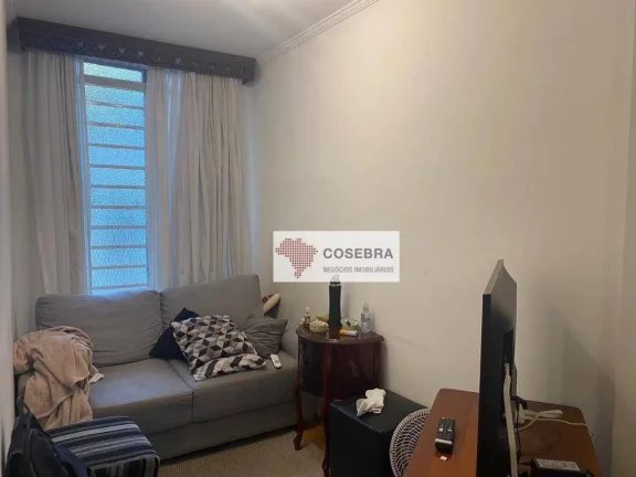 Imagem Casa à venda, 150 m² por R$ 4.280.000,00 - Vila Nova Conceição - São Paulo/SP
