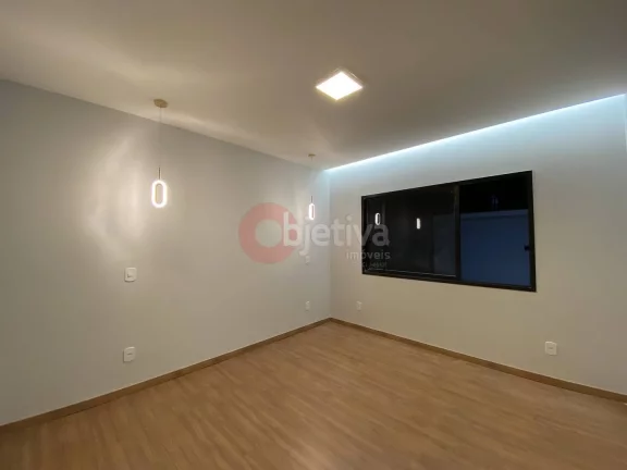 Imagem Casa térrea a venda 2 quartos - Condomínio dos Pássaros - Cabo Frio