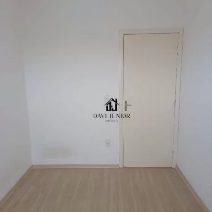 Imagem Apartamento com 2 dormitórios, 56 m² - venda por R$ 300.000 ou aluguel por R$ 1.500/mês - Cidade Jardim - Sorocaba/SP
