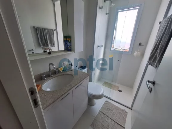 Imagem OTIMO APARTAMENTO COM 03 DORMITÓRIOS 01 SUITE 2 BANHEIROS PROXIMO AO METRO-PRAÇA DA ARVORE-SÃO PAULO