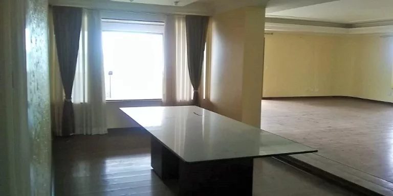 Imagem APARTAMENTO RESIDENCIAL À VENDA, EDIFÍCIO VIA VENETO, CENTRO, SUZANO