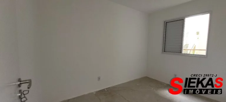 Imagem Apartamento à venda no bairro de bairro] com 2 quartos e 49,00 m² de área.