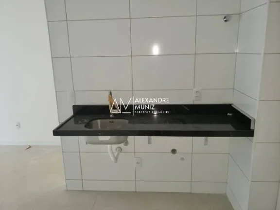 Imagem INFITNITY 600 - APARTAMENTOS A VENDA, MEIRELES, FORTALEZA-CE