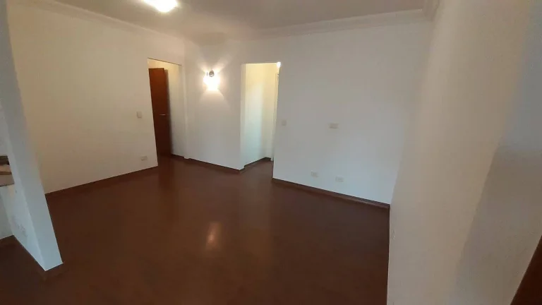 Imagem Apartamento com 3 dormitórios à venda, 137 m² por R$ 849.000,00 - Vila Sônia - São Paulo/SP