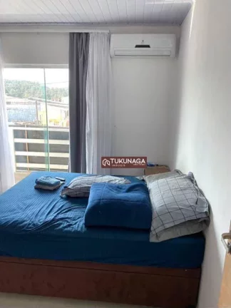 Imagem Prédio à venda, 136 m² por R$ 1.400.000,00 - Jardim Palmira - Guarulhos/SP