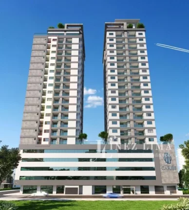 Imagem Apartamento 2 dormitórios para Venda em Itapema, MORRETES, 2 dormitórios, 1 suíte, 2 banheiros, 1 vaga