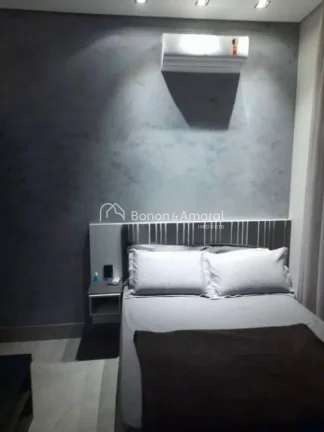 Imagem Casa à venda no Condomínio Reserva Real em Paulínia

Essa casa está em um dos condomínios mais ...