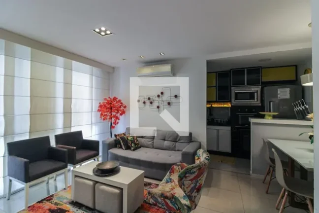 Imagem Casa à Venda - Recreio, 3 Quartos, 150 m2