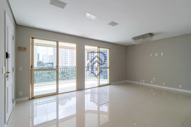 Imagem Apartamento chacara klabin pronto para morar
