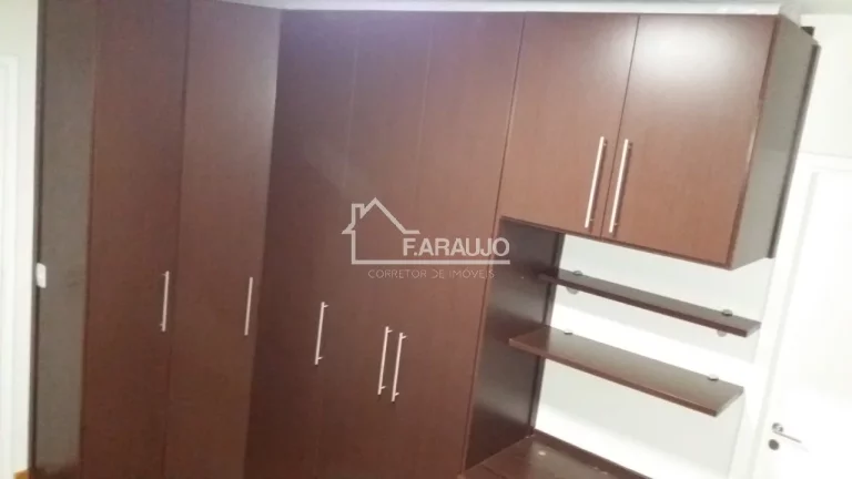 Imagem Apartamento para locação em Sorocaba. Preço imbatível!