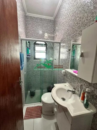 Imagem Casa Padrão