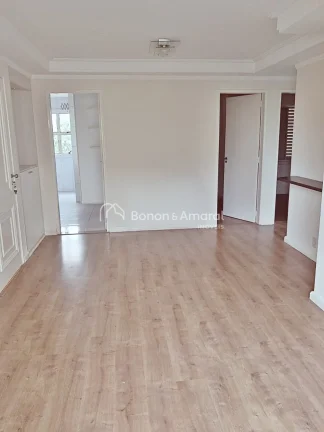 Imagem Apartamento a venda no Parque Prado em campinas!!

Excelente condominio ao lado do Shopping Prado em...