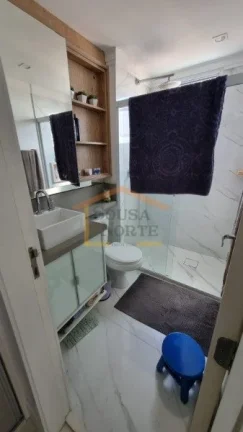 Imagem Apartamento com 134m², 3 dormitórios, sendo 3 suítes. Sala e varanda com piso nivelado, todo em p...