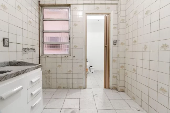 Imagem APARTAMENTO RESIDENCIAL em São Paulo - SP, República