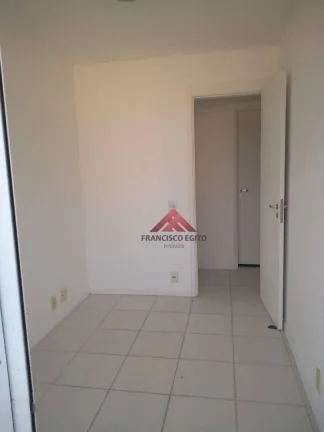 Imagem Excelente cobertura linear com 150 m², considerada a cobertura melhor localizada no condomínio.