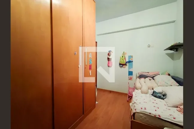 Imagem Apartamento à Venda - Copacabana, 2 Quartos, 68 m2
